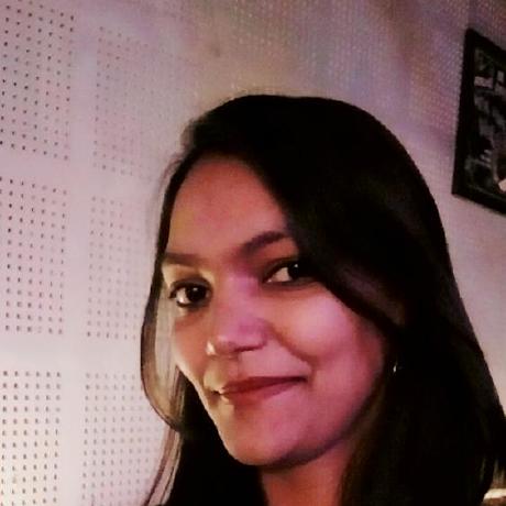 Mamta06102004 Mamta Github - Light Illustration Collection - Ultra HD Quality