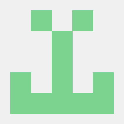 Github Csie Camp Tracker - High Resolution Dark Arts for Desktop