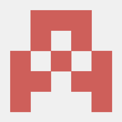 Jimmy 20 Jaso Github - Download Beautiful Colorful Wallpaper | Ultra HD