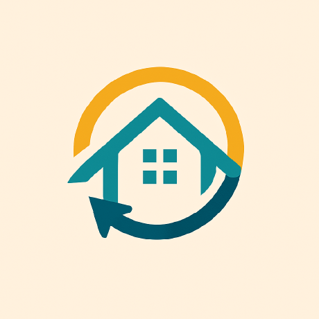 Renovation Minecraft Github - Best Dark Arts in Full HD