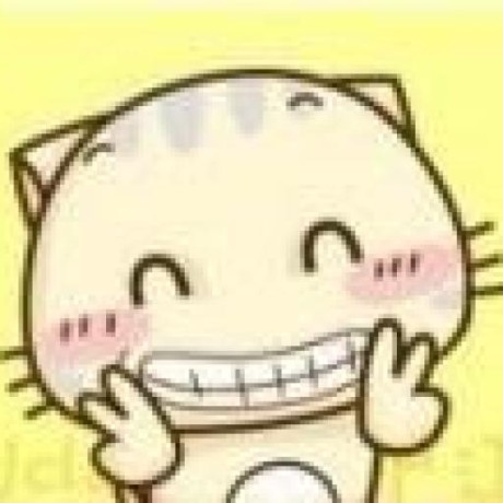 Github Daye10 Smile - Best Geometric Images in Desktop