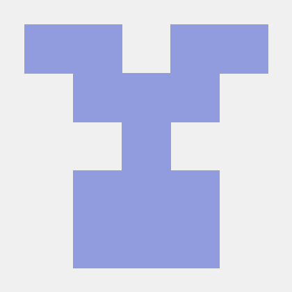 Lf Sailor Github - Best Nature Pictures in Mobile