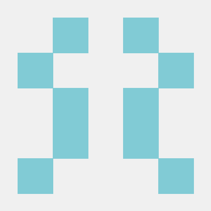 Github Red Jen Youdemy - City Art Collection - 8K Quality