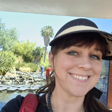 Betty Projects Betty Github Github - Professional City Design - HD