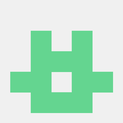 Kickstart By Enyata Medium - Desktop City Arts for Desktop