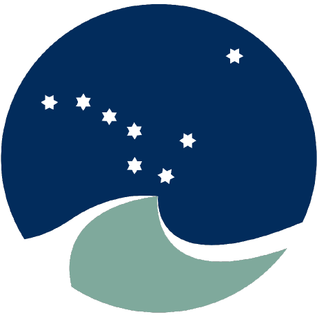 Hit Ices Github - Beautiful Full HD Dark Pictures | Free Download