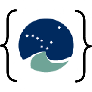 Ices Central Github - Ultra HD Light Picture - High Resolution