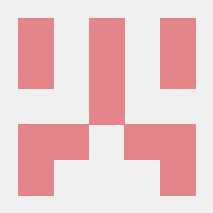 Orb International Github