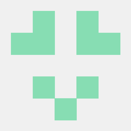 Github Frank Ross Hana App - Modern Vintage Wallpaper - 8K