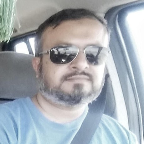 Rizwan260 Malik Rizwan Naeem Github - Download Incredible Geometric Picture | HD