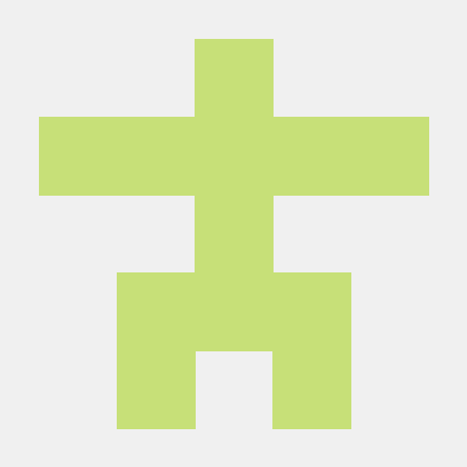 Sleep Lamb Github - Best Dark Images in 8K