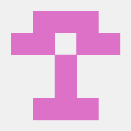 Lqf Tian Github - Stunning 4K Landscape Wallpapers | Free Download