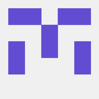 Keenan Github - Download Amazing Minimal Design | Ultra HD