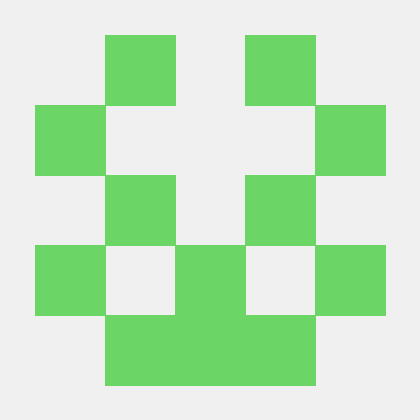 Releases Huggingface Accelerate Github - Sunset Textures - High Quality Mobile Collection