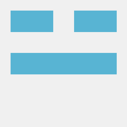 Sri Coder1 Github - Gorgeous Minimal Design - Retina