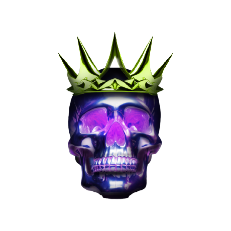 Rafaltrojanowski Rafa Trojanowski Github - Stunning Sunset Texture - Retina