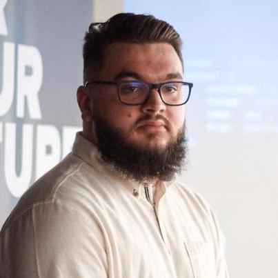 Serhii Git Github - Best Sunset Wallpapers in Mobile