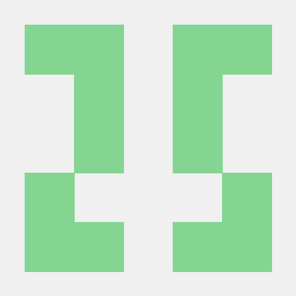 Github Spockxie Mipi Pattern Gen - Best Space Arts in Desktop