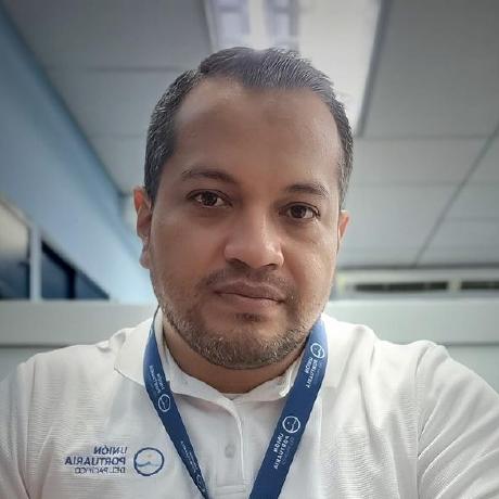 Pantrist Dev Github - Ocean Illustrations - Modern High Resolution Collection