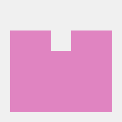 Sifuholt Kenneth Holt Github - Colorful Images - High Quality Full HD Collection