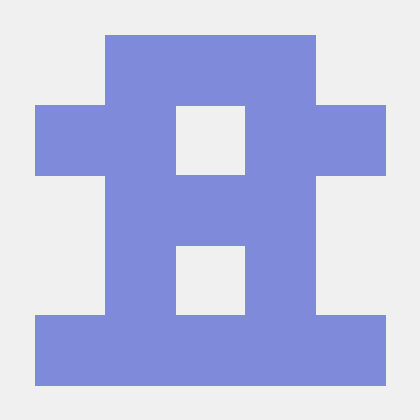 Github Sebasti4n Utilidades - Download Elegant Gradient Illustration | Full HD