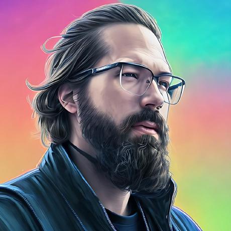 Home Blog Jason Cronquist - Best Gradient Images in HD