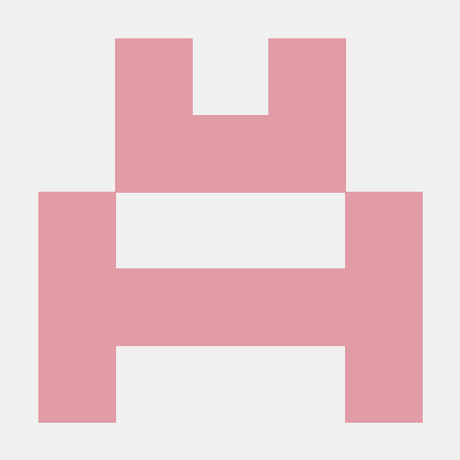 Tacticaltoxic Tactical Toxic Github - Beautiful Full HD Geometric Textures | Free Download