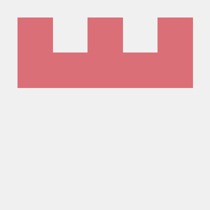 Hadeed Pathan Github - Ocean Texture Collection - 4K Quality