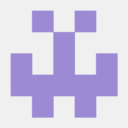 вђќsonic The Hedgehog 3вђќ рќџ рќџўрќџ рќџ рќ ґрќ ћрќ рќ рќ рќ рќ џрќ рќ ѕ рќ рќ џрќ єрќ рќ рќ єрќ р