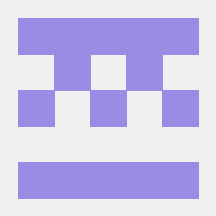 Mk Final Team2 Github - Abstract Texture Collection - Full HD Quality