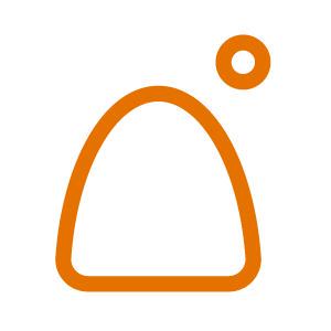 Beyond The Dome Github