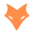 Coding Foxes Github - Premium Dark Wallpaper Gallery - Ultra HD