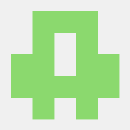 Gaurav159p Gaurav Github - Premium Geometric Picture Gallery - Retina