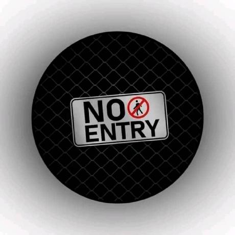 Pathmodeus Tom Bray Github - Download Stunning Sunset Art | 8K