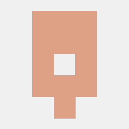 Debajitdas Debajit Das Github - Stunning Full HD Ocean Wallpapers | Free Download