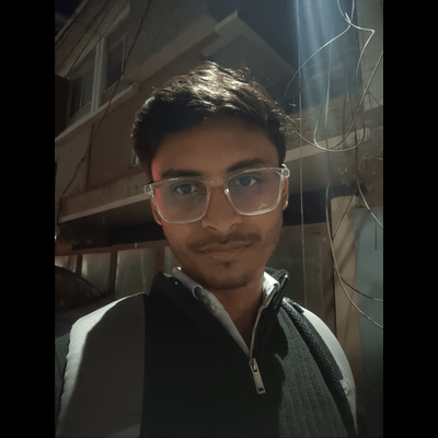 Abhash Chakraborty Abhash Chakraborty Github - Best Light Illustrations in Mobile