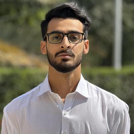 Dev Hassaan Hassaan Github - Retina Landscape Images for Desktop