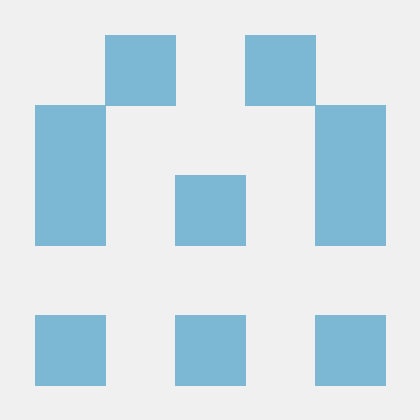 Surfponcho Surf Poncho Github - Gradient Picture Collection - Full HD Quality