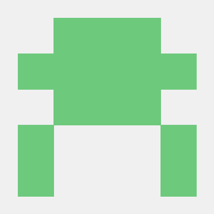 Github Msacchi Unlp 2024 Inversion - Premium Light Illustration Gallery - Full HD