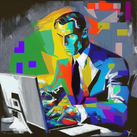 Olegcodegithub Oleg Github - Classic Nature Background - HD