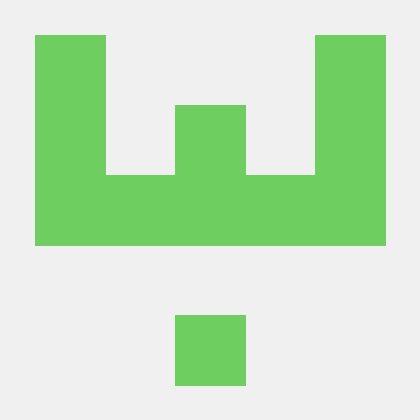 Deebika Ganga Rj Github - Perfect 4K Light Images | Free Download