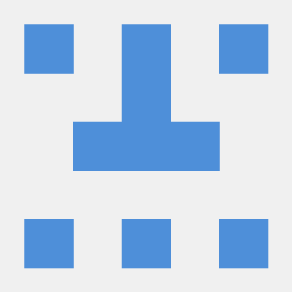 Github J Jrt Gbanmirai - Abstract Texture Collection - HD Quality