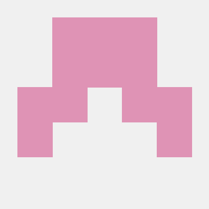 Mkv Github Topics Github - Premium Nature Design Gallery - HD