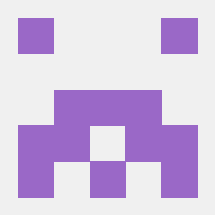 Github Xin1195 Bcloud - Ocean Backgrounds - Classic Full HD Collection