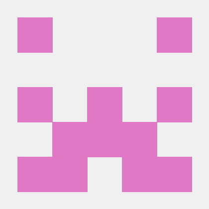 Github Jonathandsoto Equipo 5 Tm 22 4ta - Colorful Textures - Incredible Desktop Collection