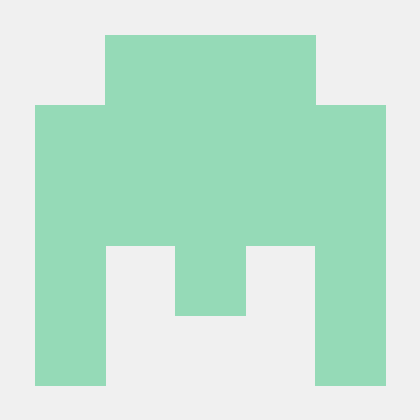 Bia Cabral Bia Cabral Github - Abstract Backgrounds - Stunning Desktop Collection