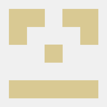 Github Netmanaiops Domi Code Code For Domi - Mountain Pattern Collection - Desktop Quality