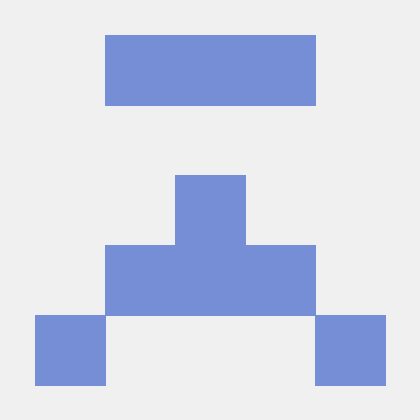 Siddharth 235 Github