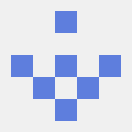 Fivetran Jacklowery Jack Lowery Github - Beautiful Space Wallpaper - High Resolution