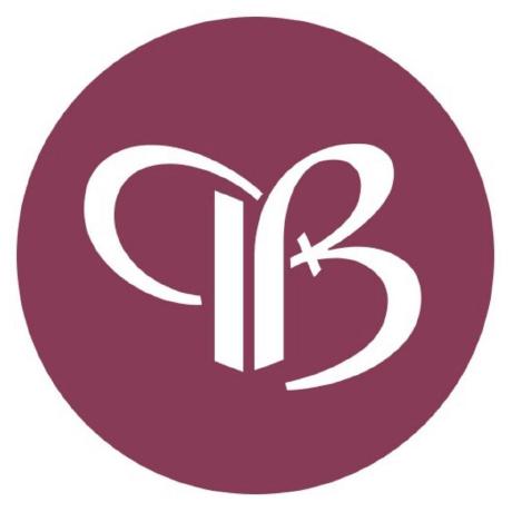 Beleza Em Fases Github - Premium Minimal Illustration Gallery - HD